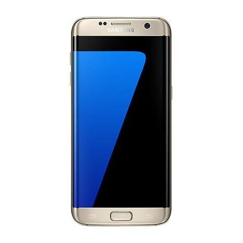 coques samsung galaxie s7 edg garcon coques samsung galaxie s7 edg garcon